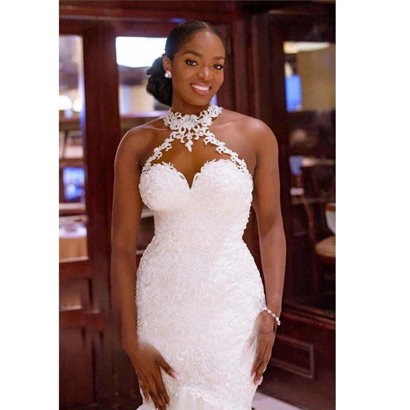 2021 арабские винтажные кружевные свадебные платья с бисером, женские сексуальные свадебные платья JM301
2021 арабские винтажные кружевные свадебные платья с бисером, женские сексуальные свадебные платья JM301