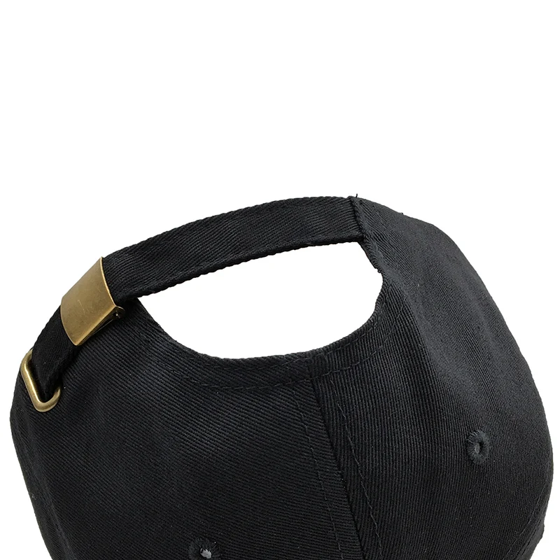 New Fashion Designer Artist Baseball Cap Cotton Embroidery Character Street Casual Dad Hat Men Women Trucker Caps Quality Cap
New Fashion Designer Artist Baseball Cap Cotton Embroidery Character Street Casual Dad Hat Men Women Trucker Caps Quality Cap