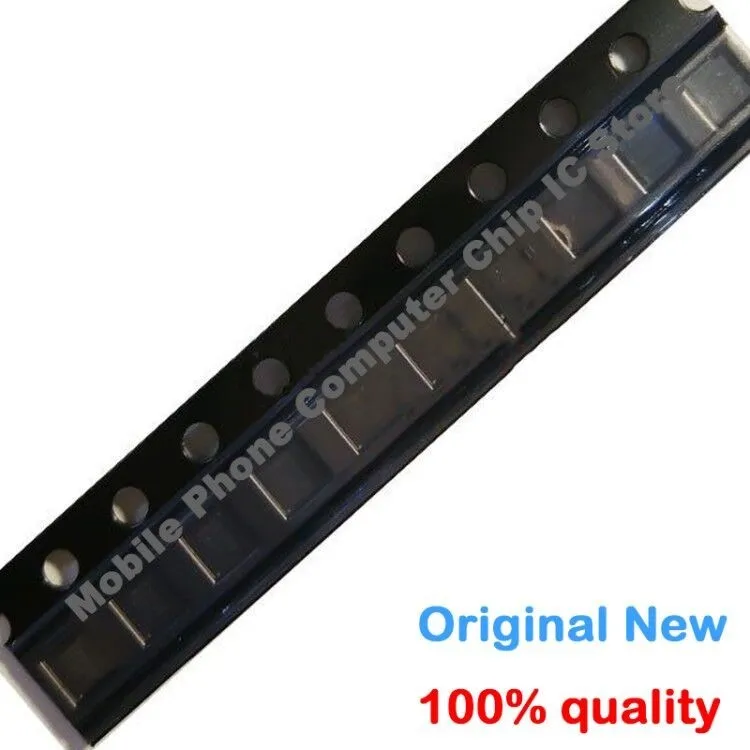 20pcs/lot 100% Original New charger charging ic chip for iPhone 6splus 6s for iphone6s U2 IC 36pins 1610A3 U4500
20pcs/lot 100% Original New charger charging ic chip for iPhone 6splus 6s for iphone6s U2 IC 36pins 1610A3 U4500
