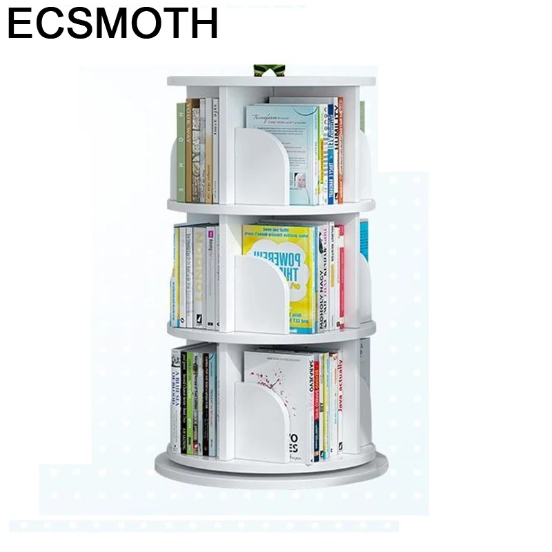 Mueble De Cocina Meuble Dekoration Camperas Estanteria Madera Estante Para Livro Bois Furniture Libreria Rack Book Shelf Case
Mueble De Cocina Meuble Dekoration Camperas Estanteria Madera Estante Para Livro Bois Furniture Libreria Rack Book Shelf Case