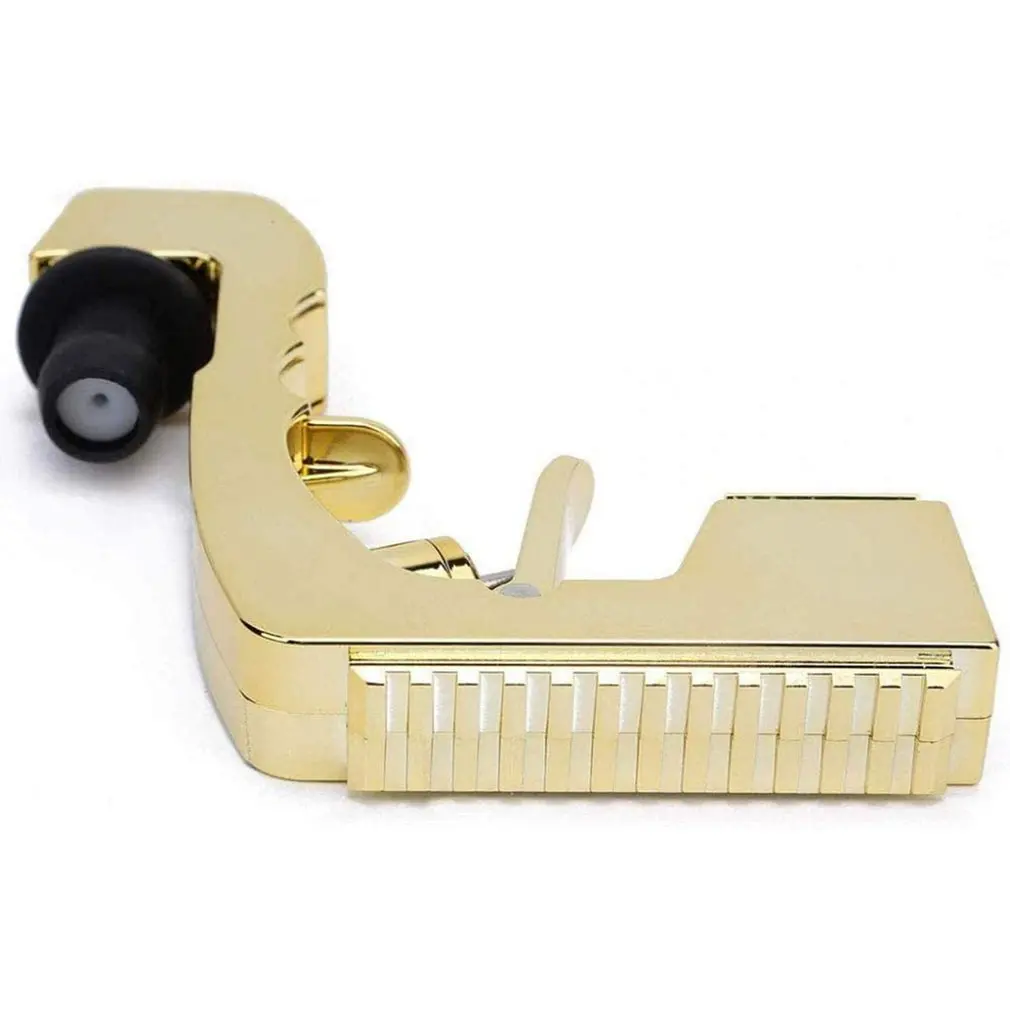 Industrial And Commercial Supplies Second-generation Champagne Wine Sprayer Pistol Bottle Durable Sprayer
Industrial And Commercial Supplies Second-generation Champagne Wine Sprayer Pistol Bottle Durable Sprayer