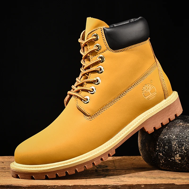 H2-10061 2021 New Medium Cut leather tooling shoes couple outdoor hiking shoes ski shoes warm non-slip sports shoes 35-45 size
H2-10061 2021 New Medium Cut leather tooling shoes couple outdoor hiking shoes ski shoes warm non-slip sports shoes 35-45 size