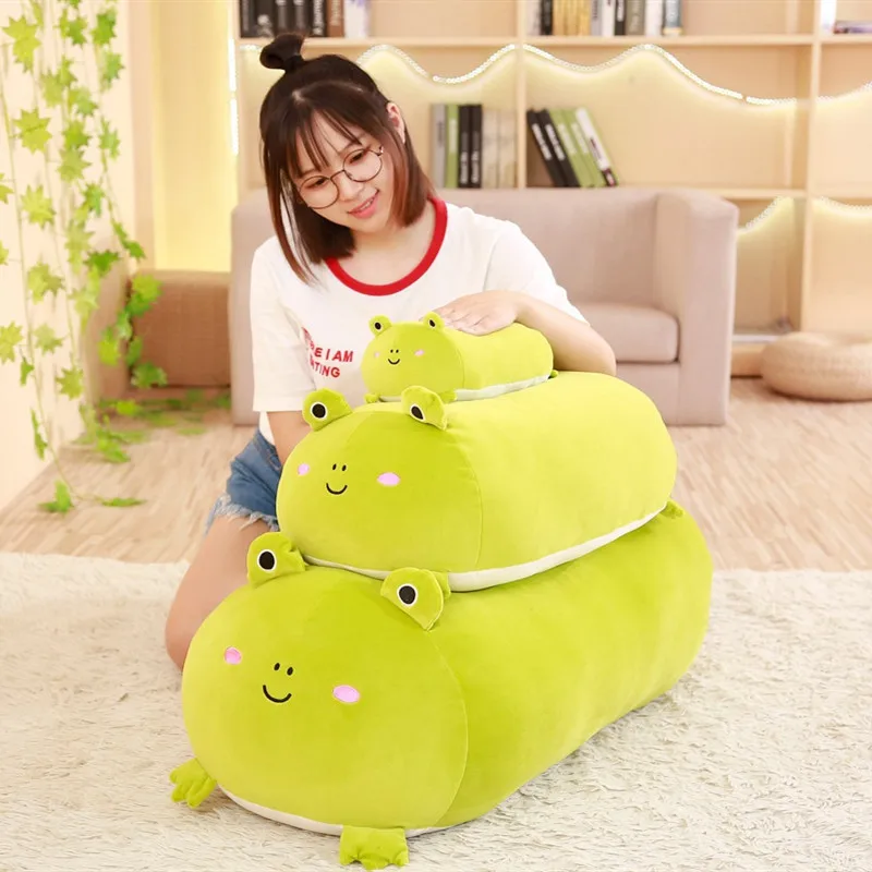 30 / 60 / 90cm gift soft animal cartoon pillow pad lovely animal birthday gift plush toy filling lovely child christmas gift
30 / 60 / 90cm gift soft animal cartoon pillow pad lovely animal birthday gift plush toy filling lovely child christmas gift