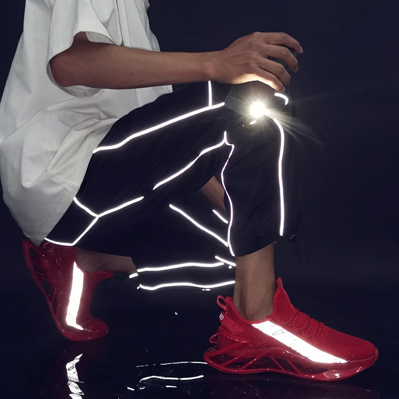 men shoes Sneakers Male Mens casual Shoes tenis Luxury shoes Trainer Race off white Shoes fashion loafers running Shoes for men
men shoes Sneakers Male Mens casual Shoes tenis Luxury shoes Trainer Race off white Shoes fashion loafers running Shoes for men