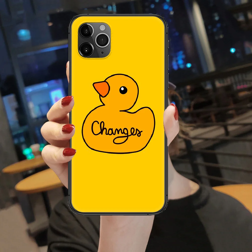 Justin Bieber fashion brand drew Phone Case Cover Hull For iphone 5 5s se 2 6 6s 7 8 12 mini plus X XS XR 11 PRO MAX black
Justin Bieber fashion brand drew Phone Case Cover Hull For iphone 5 5s se 2 6 6s 7 8 12 mini plus X XS XR 11 PRO MAX black