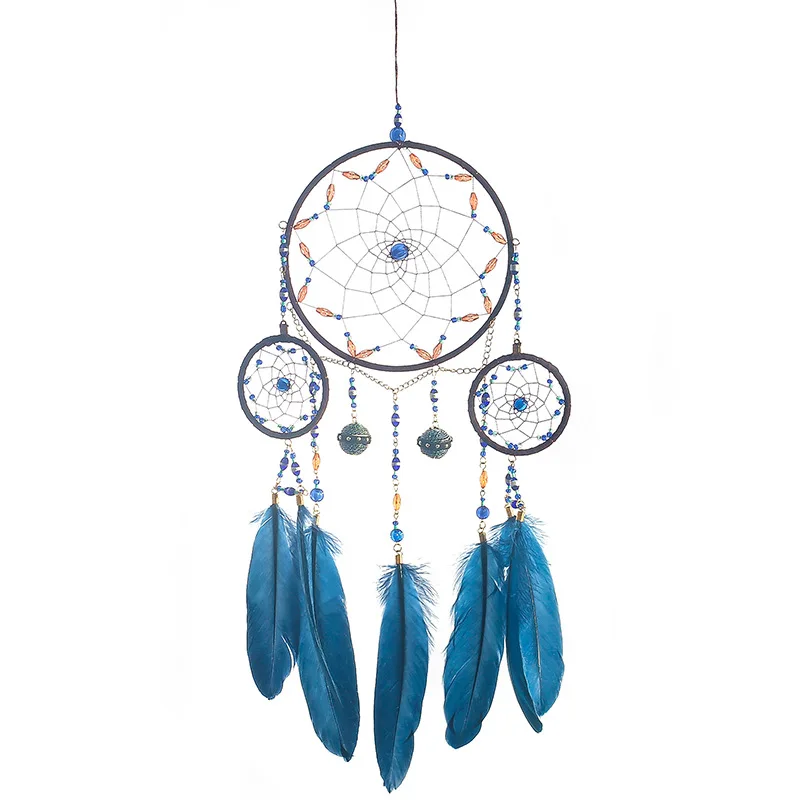 Dream Catcher Car Pendant Living Room And Bedroom Interior Decoration Gifts For Friends Meaning Blessing Best Wishes Ins Style
Dream Catcher Car Pendant Living Room And Bedroom Interior Decoration Gifts For Friends Meaning Blessing Best Wishes Ins Style