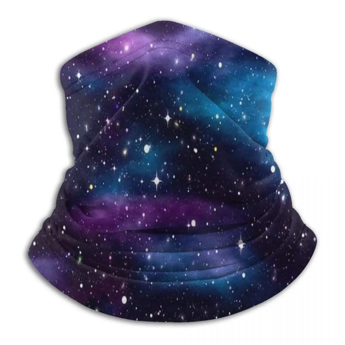 Neck Warm Scarf Neck Scarf Men's Scarf Women's Scarf Elastic Neck Guard Warm Mask
Neck Warm Scarf Neck Scarf Men's Scarf Women's Scarf Elastic Neck Guard Warm Mask