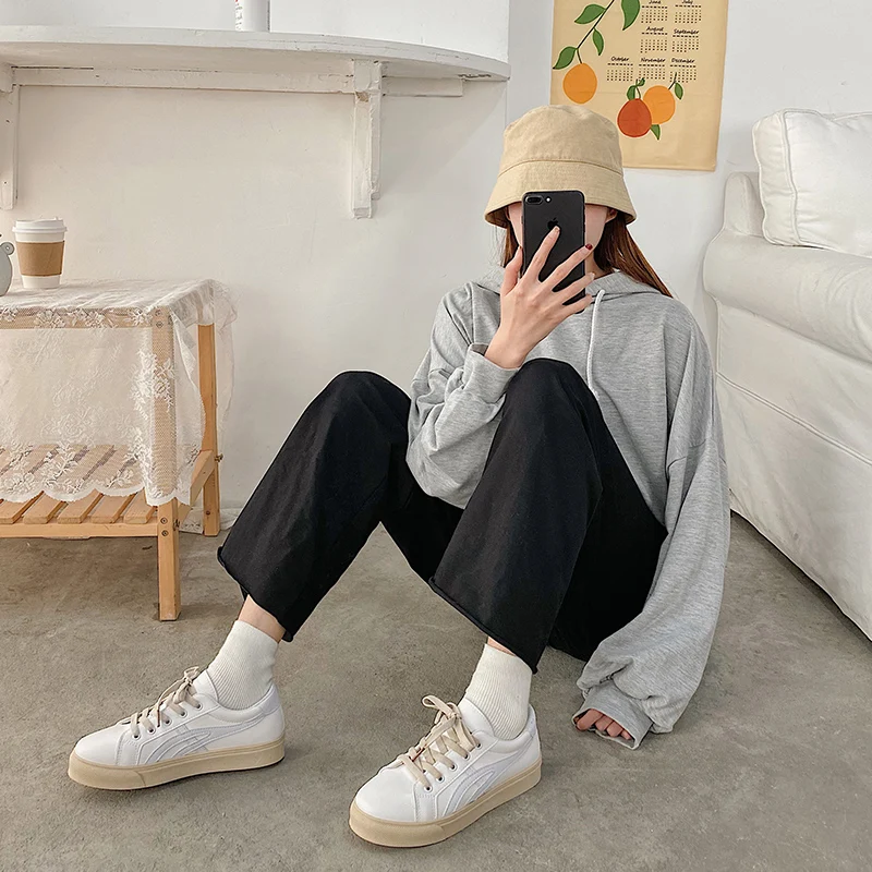 Luxury Brand Sport Woman Skateboard Shoes Original White Sneakers Women Platform Shoes Zapatos De Mujer Athletic Shoes Casual
Luxury Brand Sport Woman Skateboard Shoes Original White Sneakers Women Platform Shoes Zapatos De Mujer Athletic Shoes Casual