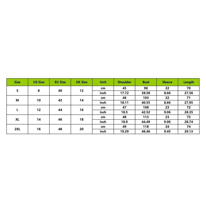 SHUJIN Male Short Sleeve Cotton Linen T-Shirt O-neck Fashion 2021 Summer Solid Casual Loose Button Blouse Tee Top Men Clothing
SHUJIN Male Short Sleeve Cotton Linen T-Shirt O-neck Fashion 2021 Summer Solid Casual Loose Button Blouse Tee Top Men Clothing
