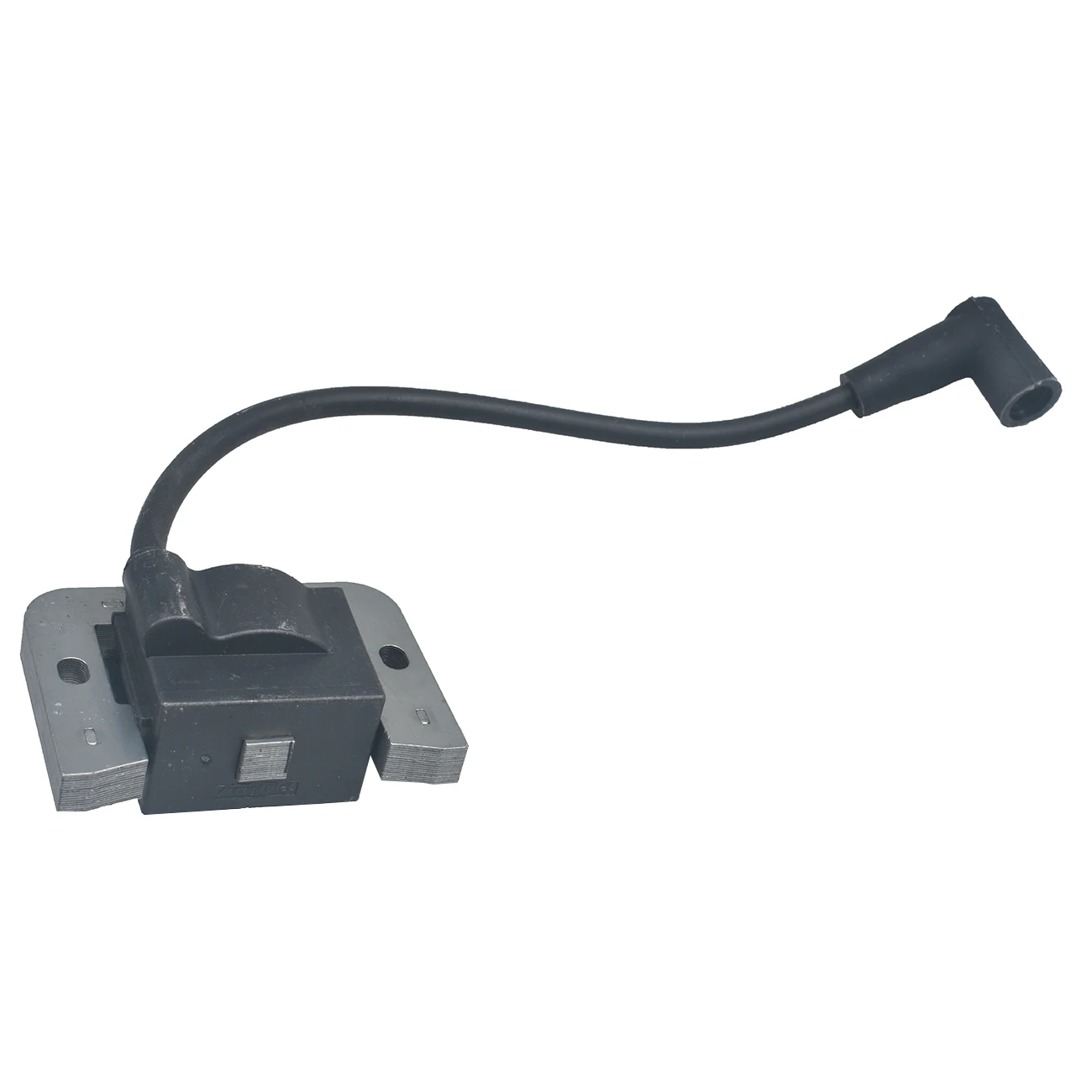 Ignition Coil For 24-584-01S 24-584-45S Kohler CH18 CH20 CH22 CH23 CH620 CH730