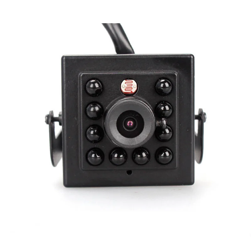 Audio1080P 3MP 4MP 5MP Xmeye APP IR CUT Infrared Night Vision Mini IR IP Camera Network Indoor Webcam Camera ONVIF P2P RTSP
Audio1080P 3MP 4MP 5MP Xmeye APP IR CUT Infrared Night Vision Mini IR IP Camera Network Indoor Webcam Camera ONVIF P2P RTSP