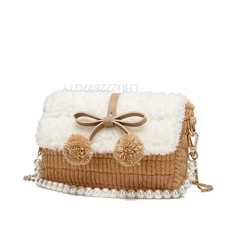 Сумка ручной работы, пакет из материала «сделай сам», сумка ручной работы, самодельные подарки для девушки 
Сумка ручной работы, пакет из материала «сделай сам», сумка ручной работы, самодельные подарки для девушки