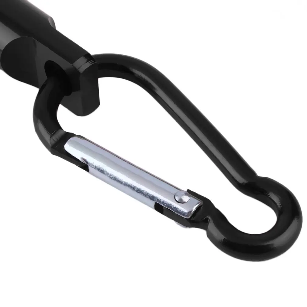 Mini Pocket Portable Keychain Keyring LED Camping Flashlight Torch Lamp Light
Mini Pocket Portable Keychain Keyring LED Camping Flashlight Torch Lamp Light