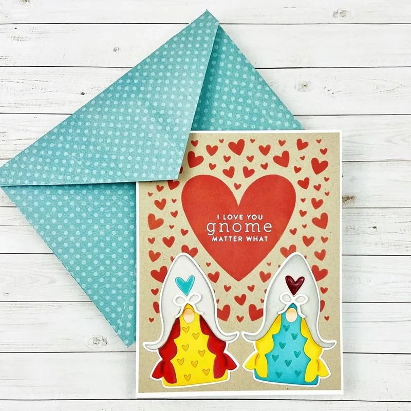 "Mom" "Grad" "Happy Birthday" Words Metal Cutting Dies For Scrapbooking Craft Die Cut Card Making Embossing Stencil 2020 New
"Mom" "Grad" "Happy Birthday" Words Metal Cutting Dies For Scrapbooking Craft Die Cut Card Making Embossing Stencil 2020 New