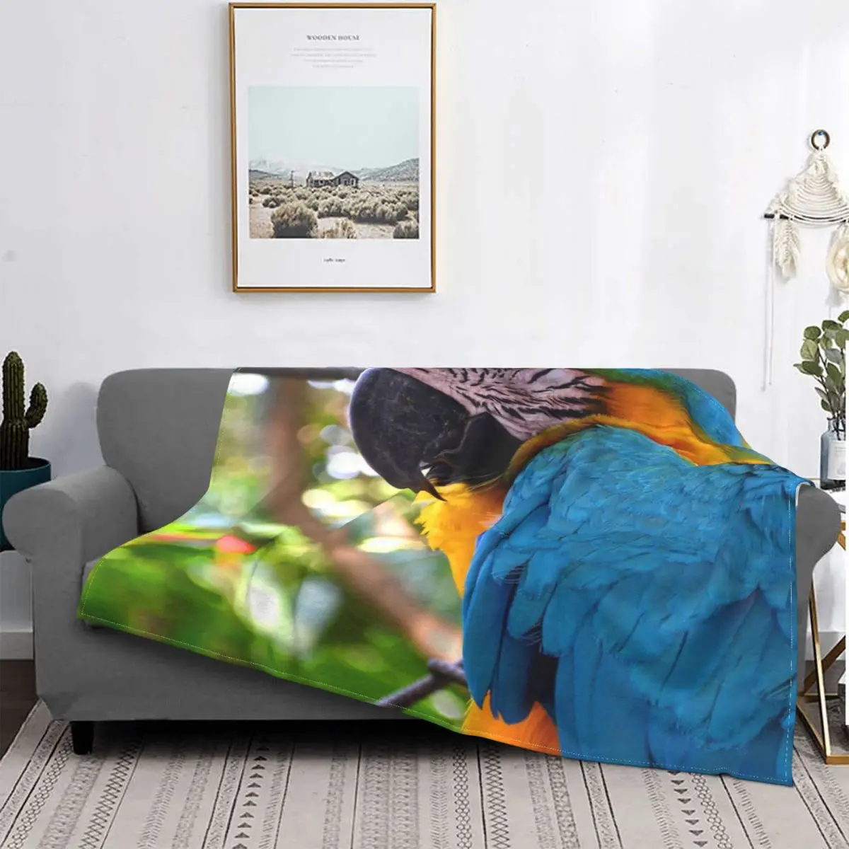 Manta a cuadros para cama, colcha para sofah, color Blue, verde y жемчужный
Manta a cuadros para cama, colcha para sofah, color Blue, verde y жемчужный