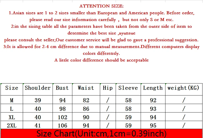 Brand Winter Women's Jacket Female Luxury Natural Raccoon Fur Hooded Duck Down Coat Thick Warm Parkas Woman N7757
Brand Winter Women's Jacket Female Luxury Natural Raccoon Fur Hooded Duck Down Coat Thick Warm Parkas Woman N7757