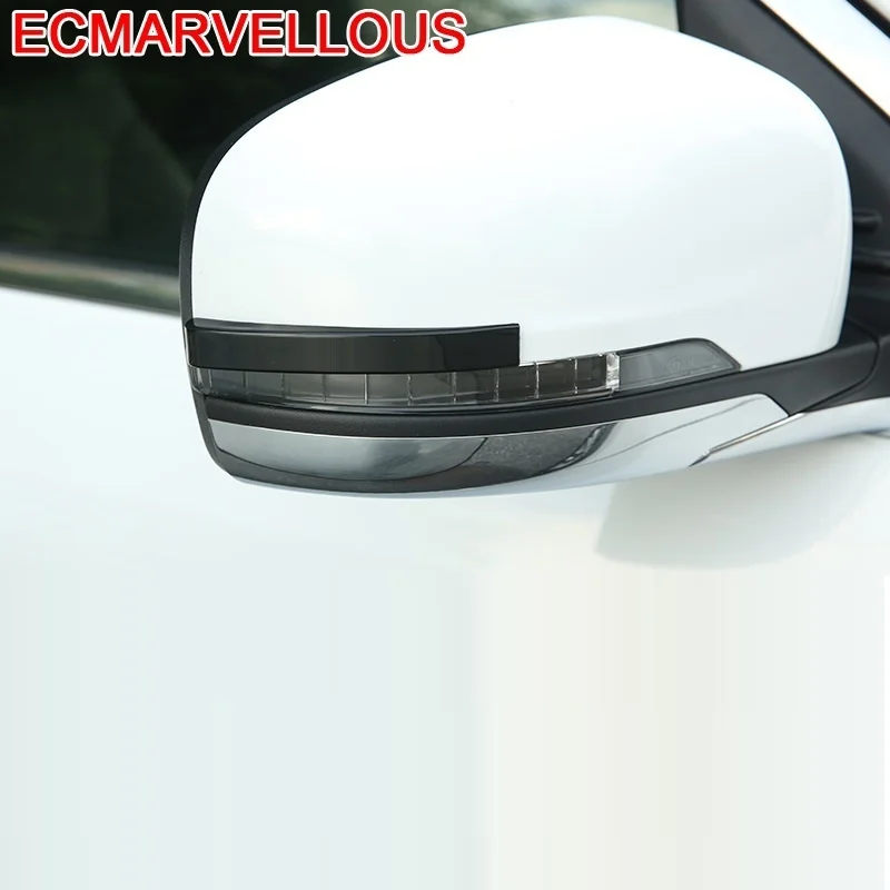 Accesorios Para Auto Akcesoria Samochodowe Exterior Sticker Car Decoration Accessories Door Wing Mirror FOR JEEP Commander Grand
Accesorios Para Auto Akcesoria Samochodowe Exterior Sticker Car Decoration Accessories Door Wing Mirror FOR JEEP Commander Grand