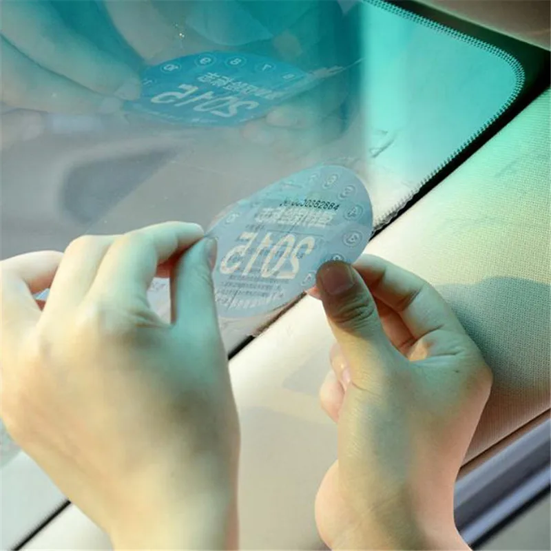 3 шт., автомобильные электростатические наклейки, Передняя шестерня, знак, наклейки, наклейка для автомобиля, без сокровищ, слеза, автомобиль...
3 шт., автомобильные электростатические наклейки, Передняя шестерня, знак, наклейки, наклейка для автомобиля, без сокровищ, слеза, автомобиль...