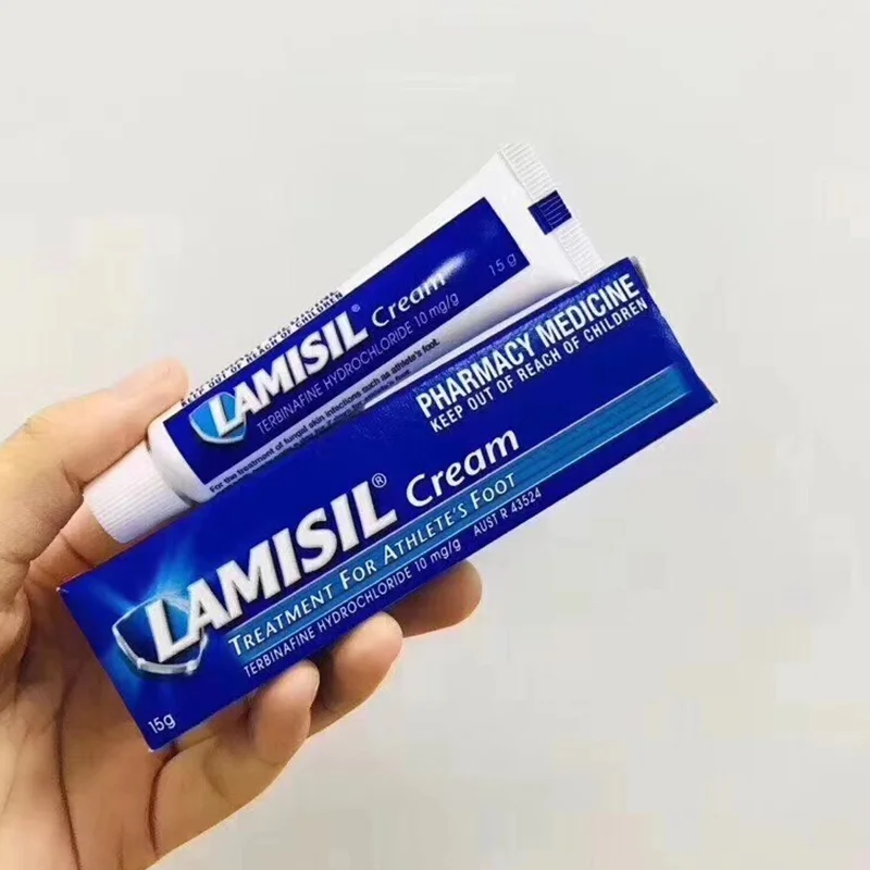 New Version of Athlete's Foot Cream Peeling Fungus To Treat Foot Odor and Itching Blisters Ointment To Cellulite Foot Care Skin
New Version of Athlete's Foot Cream Peeling Fungus To Treat Foot Odor and Itching Blisters Ointment To Cellulite Foot Care Skin