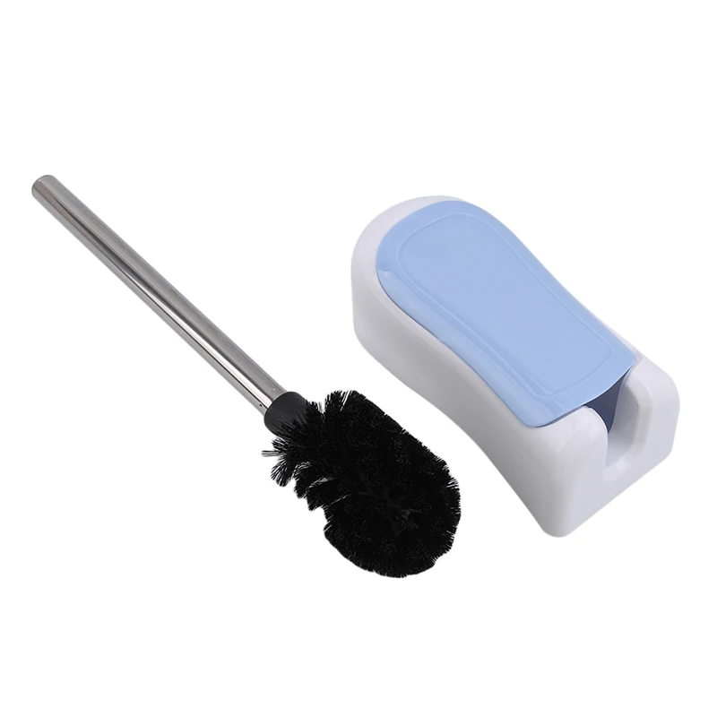 Bathroom Fixture
Bathroom Fixture