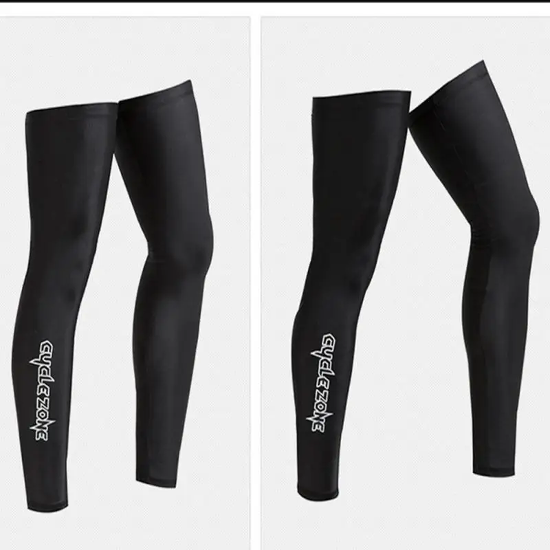 New Bike Cycling Leg Protection Covers Adult Sun Protection Knee Pads Long High-elastic Leg Covers Sports Bicycle Equipment
New Bike Cycling Leg Protection Covers Adult Sun Protection Knee Pads Long High-elastic Leg Covers Sports Bicycle Equipment