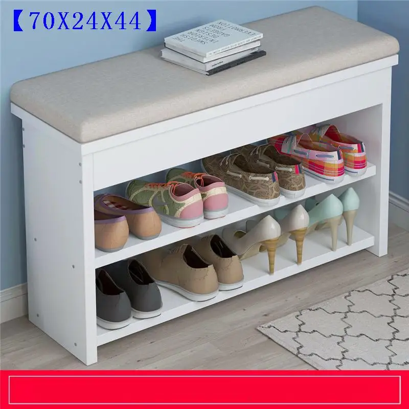 МЛАДЕНЦАМ Schoenenrek Schoenenkast Сапатеро Organizador De Zapato Kast Sapateira стойку Meuble Chaussure Mueble обувной шкаф
МЛАДЕНЦАМ Schoenenrek Schoenenkast Сапатеро Organizador De Zapato Kast Sapateira стойку Meuble Chaussure Mueble обувной шкаф