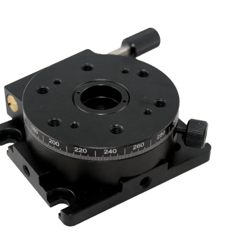 FOR Nt01rm73 Precision Manual Rotary Table Angle Displacement Table Angle Table Horizontal Rotary Table 
FOR Nt01rm73 Precision Manual Rotary Table Angle Displacement Table Angle Table Horizontal Rotary Table