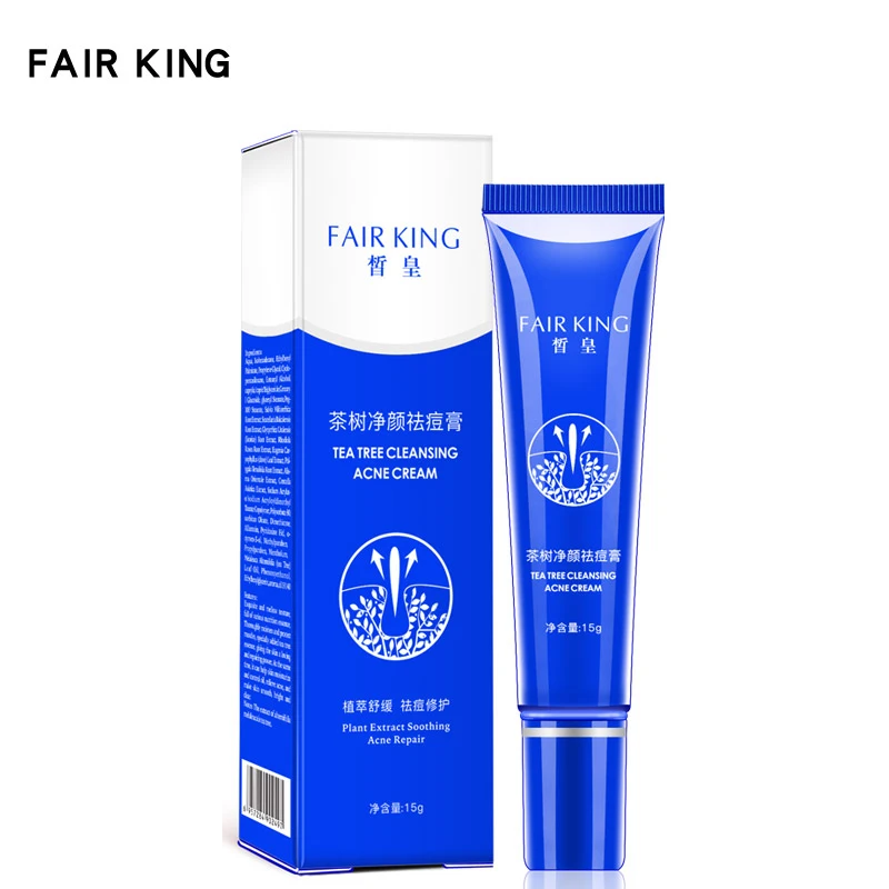 Acne Treatment Face Cream Remove Acne Scar Mark Whitening Oil Control Shrink Pores Cream Blackhead Repair Cleaning Skin Care
Acne Treatment Face Cream Remove Acne Scar Mark Whitening Oil Control Shrink Pores Cream Blackhead Repair Cleaning Skin Care