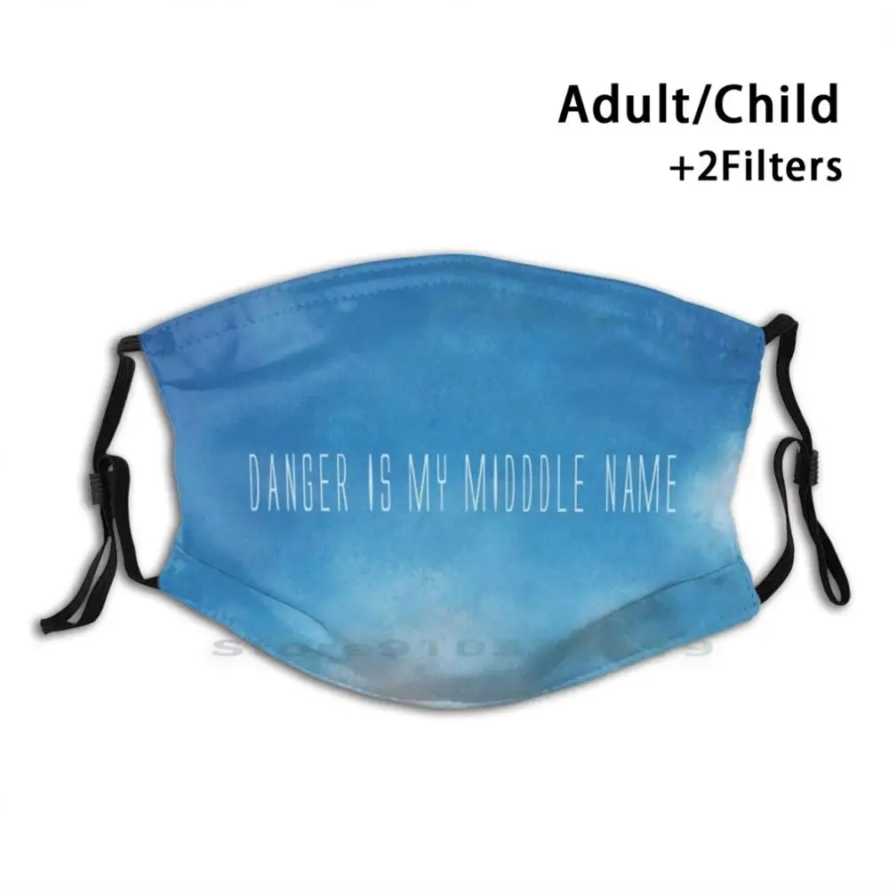 Austin Powers Car Adult Kids Washable Funny Face Mask With Filter Austin Powers Back To The Future Et Firefly Ghost Rider
Austin Powers Car Adult Kids Washable Funny Face Mask With Filter Austin Powers Back To The Future Et Firefly Ghost Rider