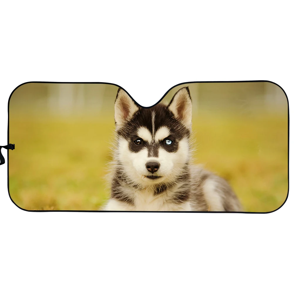 PinUp Angel Lovely Dog Pet Prints Stylish Car Sunshade Auto Sun Shade Covers UV&Heat Protect Vehicle Interior Decor 2021 New
PinUp Angel Lovely Dog Pet Prints Stylish Car Sunshade Auto Sun Shade Covers UV&Heat Protect Vehicle Interior Decor 2021 New