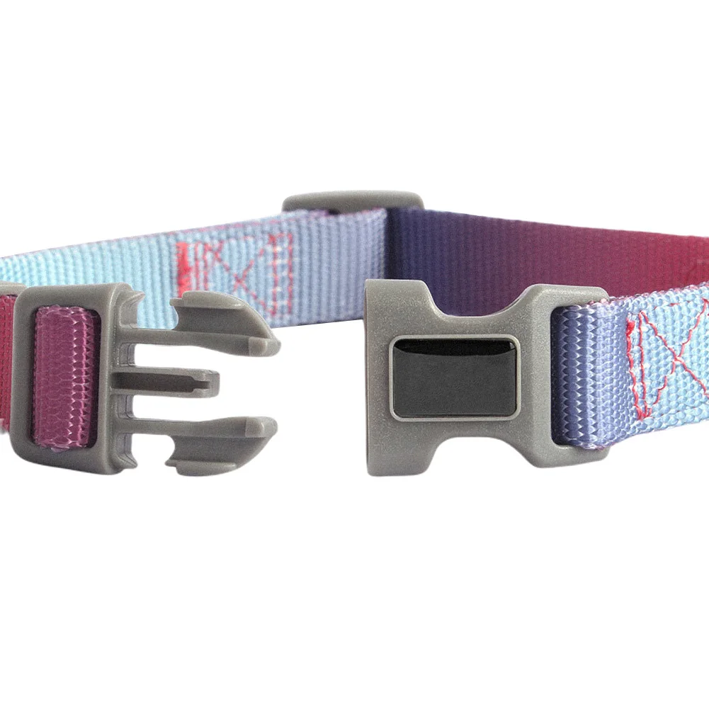 Dog Traction Collars Cat Necklace Outdoor Dog Universal Traction Rope Pet Products Adjustable Mesh Padded Pet Dog Collar
Dog Traction Collars Cat Necklace Outdoor Dog Universal Traction Rope Pet Products Adjustable Mesh Padded Pet Dog Collar