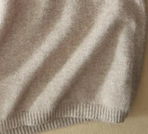 Cashmere long sweater 2020 Autumn Winter women sweaters and pullovers Sexy V-Neck Knitted Sweater Women Tops Pull Femme Hiver
Cashmere long sweater 2020 Autumn Winter women sweaters and pullovers Sexy V-Neck Knitted Sweater Women Tops Pull Femme Hiver