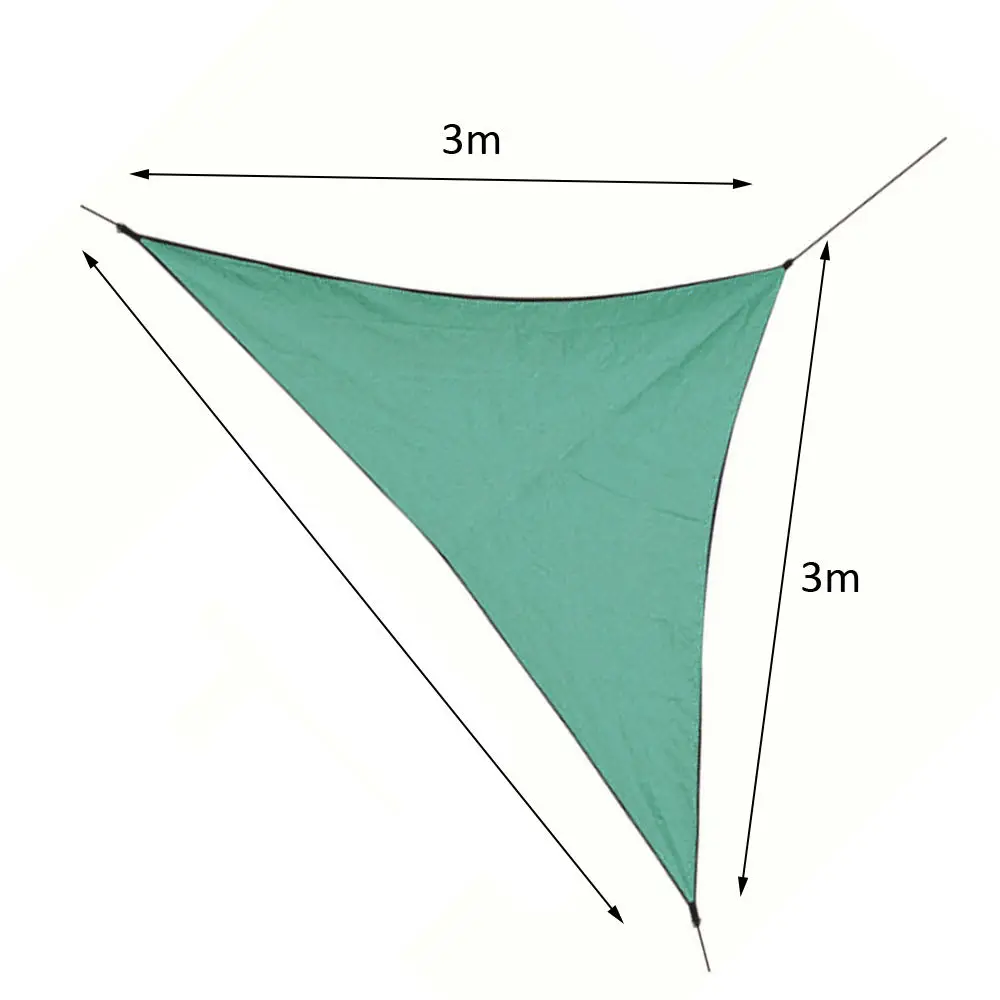 Garden Supplies
Garden Supplies