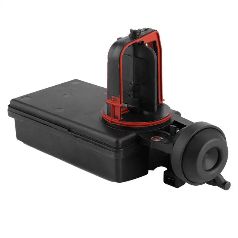 Air Intake Manifold Runner Control Valve 11617544806 Fit for BMW 320I/325CI/325I/325XI Car Accessories
Air Intake Manifold Runner Control Valve 11617544806 Fit for BMW 320I/325CI/325I/325XI Car Accessories