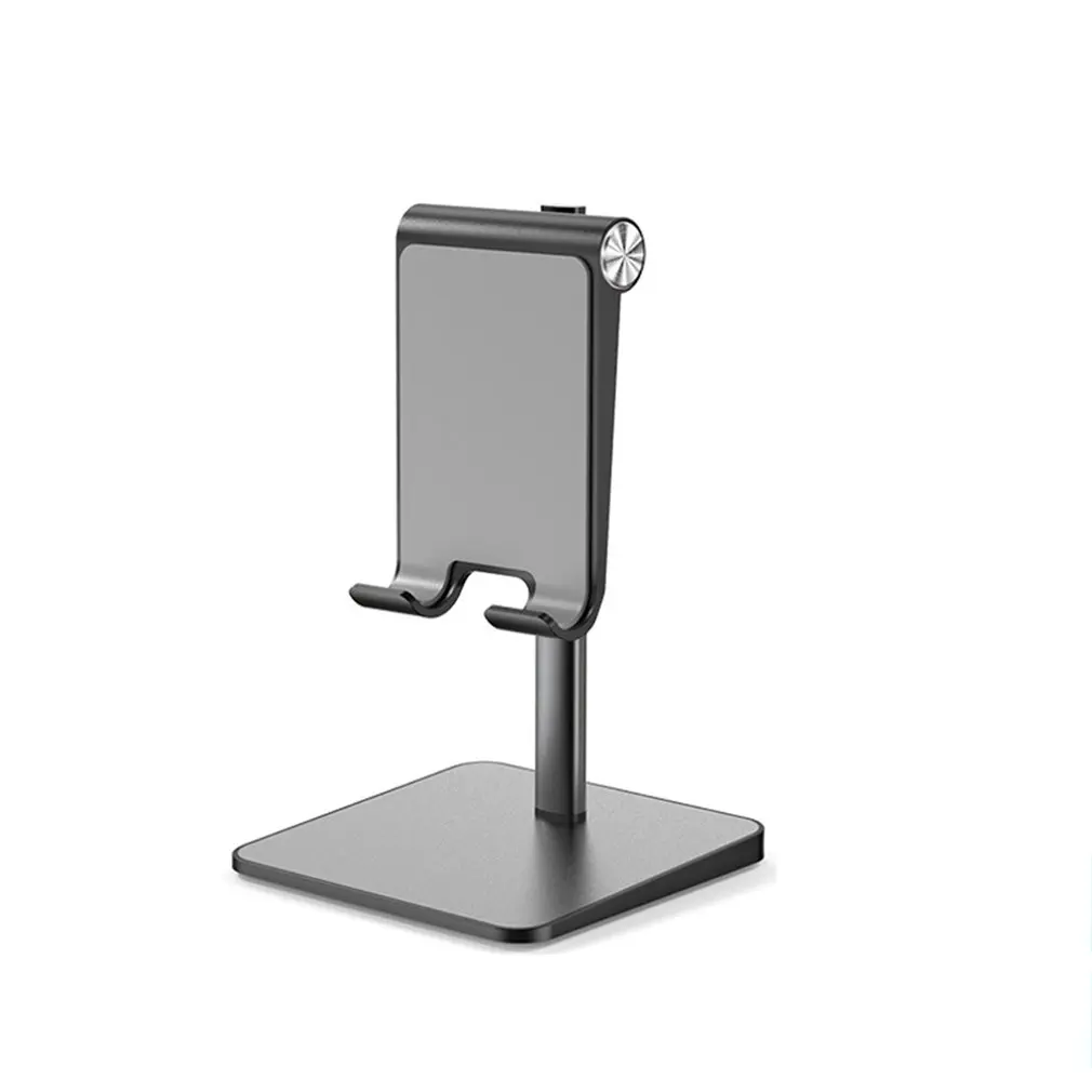 Metal Mobile Phone Desktop Bracket Tablet Support Computer Rack Universal Adjustable Support Desktop Shelf
Metal Mobile Phone Desktop Bracket Tablet Support Computer Rack Universal Adjustable Support Desktop Shelf