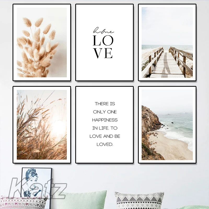 Scenery Grass Canvas Painting Wall Art Scandinavian Landscape Quote Picture Modern Home Decor Poster And Print For Home Decor
Scenery Grass Canvas Painting Wall Art Scandinavian Landscape Quote Picture Modern Home Decor Poster And Print For Home Decor