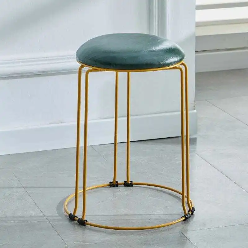 Camarim Banquinho Vestidor Cover Living Room Chair abure Storage abouret aburete Change Shoes Ottoman Poef Foot Stool
Camarim Banquinho Vestidor Cover Living Room Chair abure Storage abouret aburete Change Shoes Ottoman Poef Foot Stool