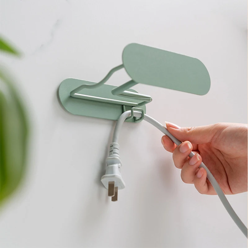 Hair Dryer Rack Wall Mounted Bathroom Hairdryer Organizer Shelf With Hook Washroom Storage Holder Self Adhesive Metal Rack
Hair Dryer Rack Wall Mounted Bathroom Hairdryer Organizer Shelf With Hook Washroom Storage Holder Self Adhesive Metal Rack