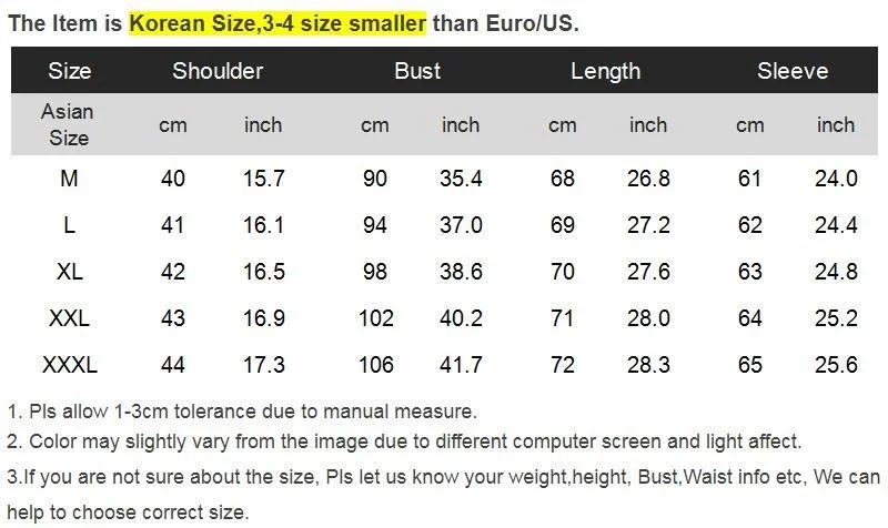 Spring Autumn Gird Print Men Shirt Long Sleeve Trend Brand Fashion Shirt Men Slim Blouse Men Clothing Camisa Social Masculina
Spring Autumn Gird Print Men Shirt Long Sleeve Trend Brand Fashion Shirt Men Slim Blouse Men Clothing Camisa Social Masculina