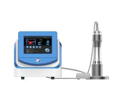 2020 ED Shockwave Machine New Arrival Erection and Pain Relief In A Body Nerve Using A Therapeutic Apparatus Beauty Machine
2020 ED Shockwave Machine New Arrival Erection and Pain Relief In A Body Nerve Using A Therapeutic Apparatus Beauty Machine