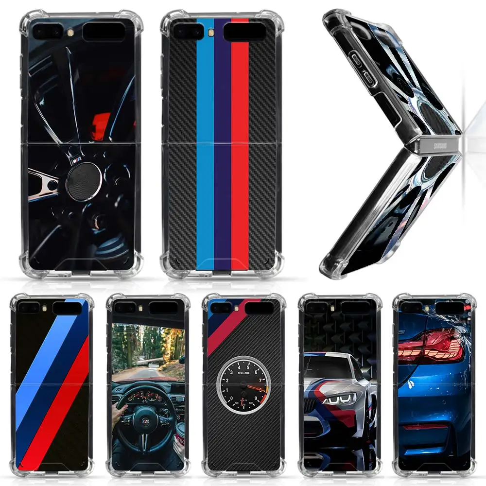 Airbag Cover Phone Case For Samsung Galaxy Z Flip3 5G Z Flip 3 TPU Coque For Z Flip 5G Luxury M Series M3 M5 logo Capa Shell
Airbag Cover Phone Case For Samsung Galaxy Z Flip3 5G Z Flip 3 TPU Coque For Z Flip 5G Luxury M Series M3 M5 logo Capa Shell