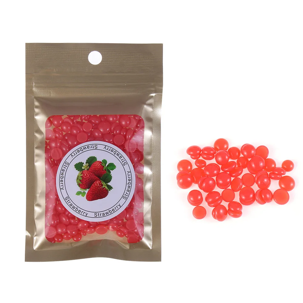 Hot Film Wax Bead Hair Removal Wax Depilatory Painless Removing Film Hard Wax Beans Unwanted Hairs in Body Depilatory Wax
Hot Film Wax Bead Hair Removal Wax Depilatory Painless Removing Film Hard Wax Beans Unwanted Hairs in Body Depilatory Wax
