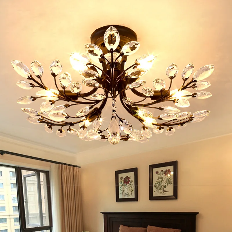 modern nordic led stone led glass ball pendant lights pendant lights led wall moon lamp ring lamp retro lamp bedroom
modern nordic led stone led glass ball pendant lights pendant lights led wall moon lamp ring lamp retro lamp bedroom