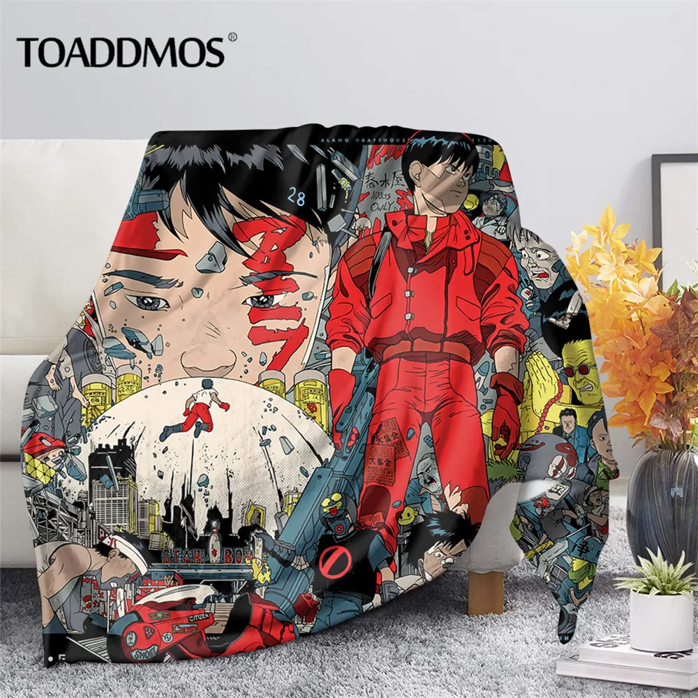 TOADDMOS постельное белье на выход Akira Kaneda Neo Tokyo аниме одеяло для детей взрослых на кровать Диван Постельные принадлежности теплые мальчики 11 Пр...
TOADDMOS постельное белье на выход Akira Kaneda Neo Tokyo аниме одеяло для детей взрослых на кровать Диван Постельные принадлежности теплые мальчики 11 Пр...