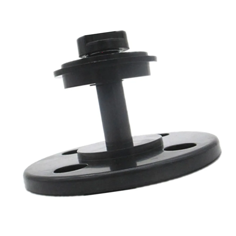 110mm Welding Wire Damping Shaft MIG WELDING WIRE SPOOL HOLDER FOR BOTH 1KG & 5KG REELS WELDER REFIT DUAL FIT Welding Cables
110mm Welding Wire Damping Shaft MIG WELDING WIRE SPOOL HOLDER FOR BOTH 1KG & 5KG REELS WELDER REFIT DUAL FIT Welding Cables