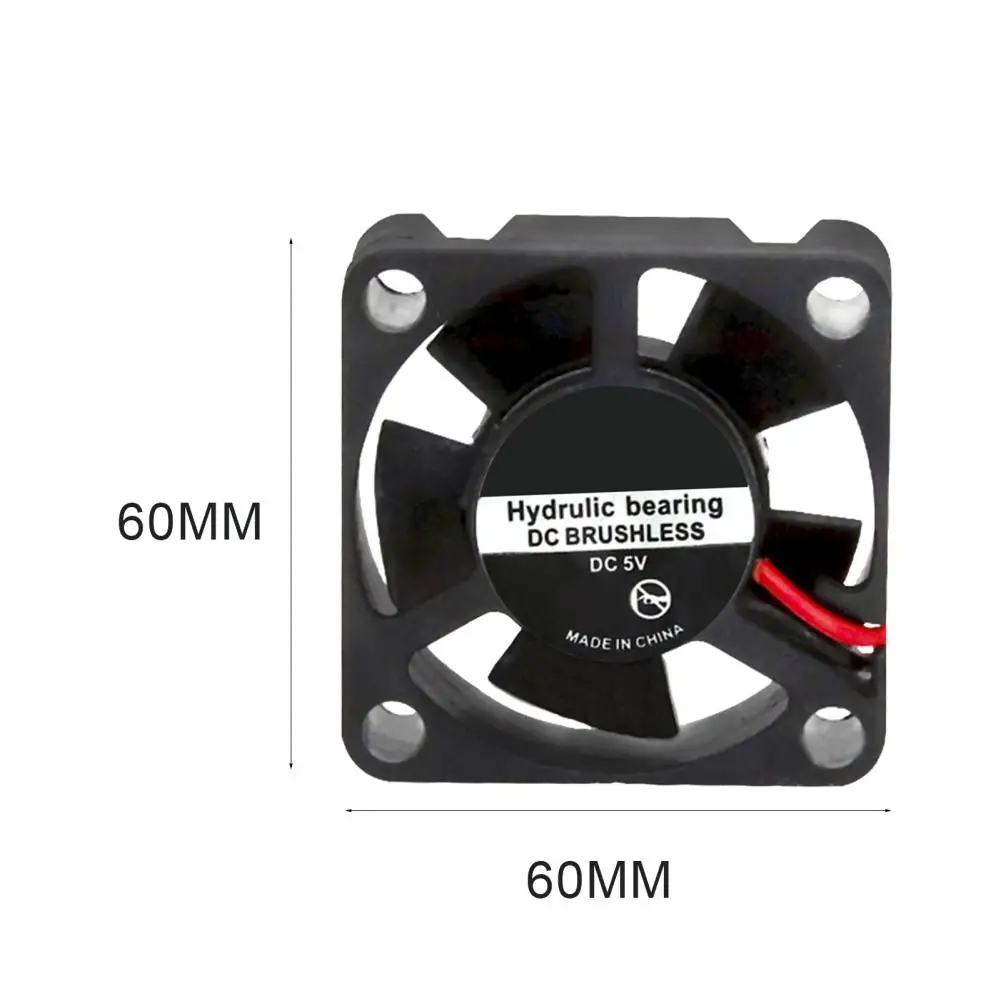 6025 Inline Duct Booster Fan Extractor Exhaust Intake Ventilation Window Pipe Fan for Bathroom Toilet Kitchen
6025 Inline Duct Booster Fan Extractor Exhaust Intake Ventilation Window Pipe Fan for Bathroom Toilet Kitchen