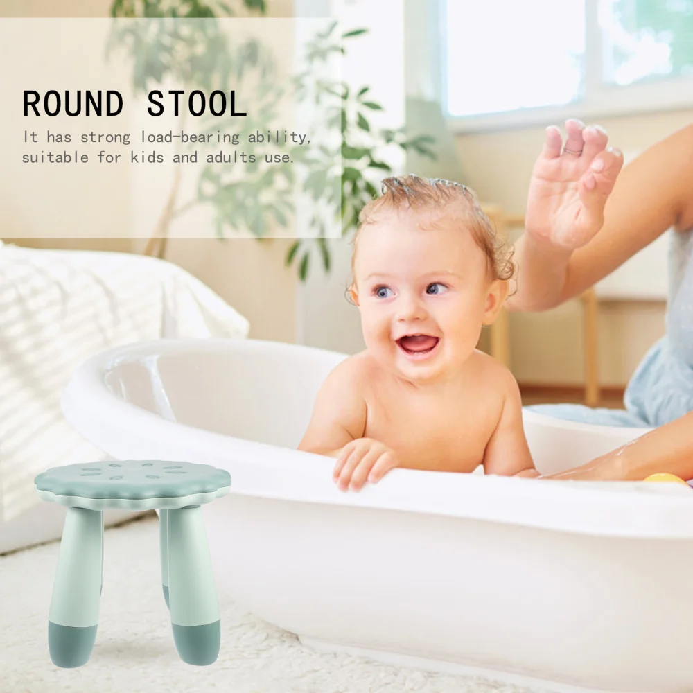 Small Step Stool for Bedroom Bathroom Kitchen Living Room Office Home
Small Step Stool for Bedroom Bathroom Kitchen Living Room Office Home