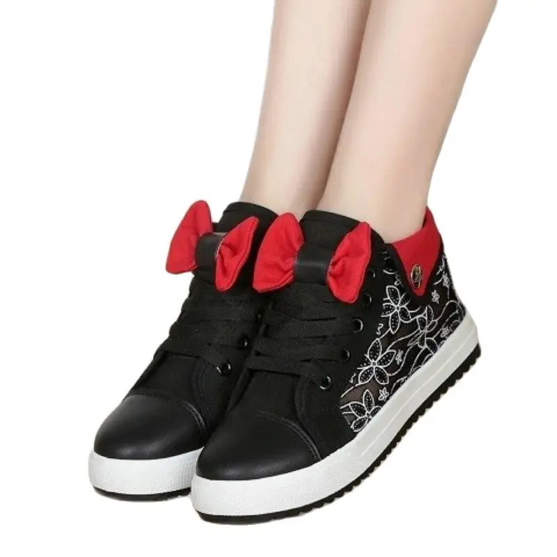 Women Running Shoes 2021 Hot Brand Sneakers Lady Girls Breathable Canvas Sport Shoes Black White Women Jogging Shoes Chaussures
Women Running Shoes 2021 Hot Brand Sneakers Lady Girls Breathable Canvas Sport Shoes Black White Women Jogging Shoes Chaussures