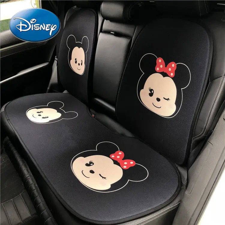 Милая Автомобильная подушка Disney с Микки Маусом, шейный подголовник, креативная мультяшная подушка на талию, высококачественные автомобиль...
Милая Автомобильная подушка Disney с Микки Маусом, шейный подголовник, креативная мультяшная подушка на талию, высококачественные автомобиль...