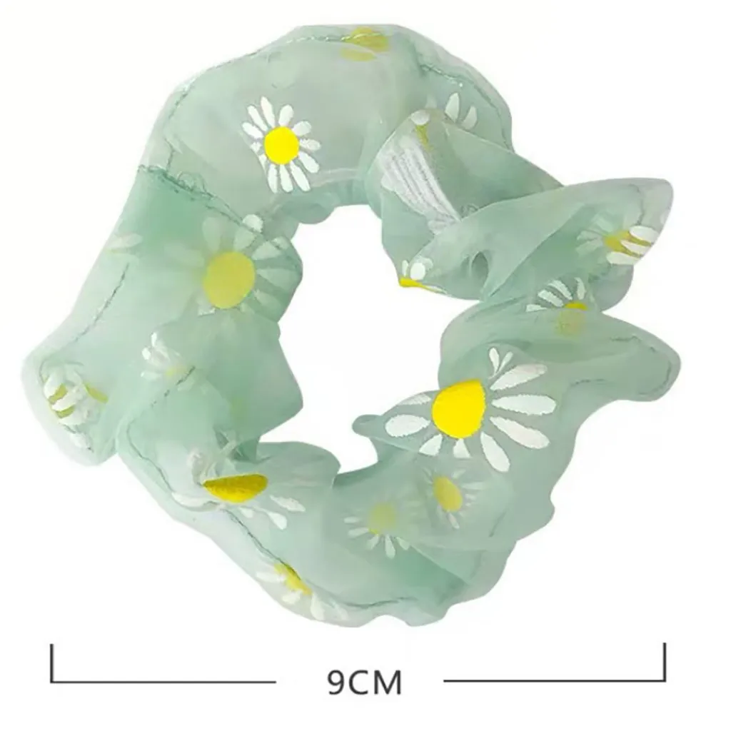 Hotest Fashion Fabric Flowers Hairband Women Hair Ring Head Hoop Girls Casual Headband Hair Accessoires 2020
Hotest Fashion Fabric Flowers Hairband Women Hair Ring Head Hoop Girls Casual Headband Hair Accessoires 2020